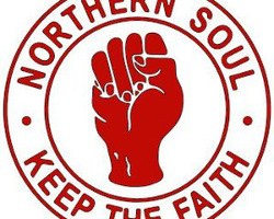 Northern Soul Volume 2