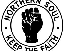 Northern Soul