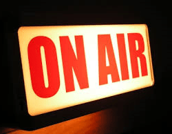 Dig Music re-launches as Double J