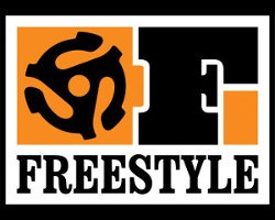 Freestyle Records
