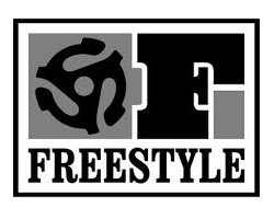 Freestyle Records