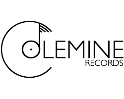 Colemine Records
