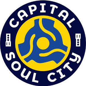 Capital City Soul
