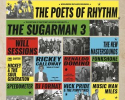 Hook and Sling Festival