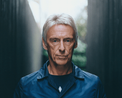 Paul Weller - A Kind Revolution