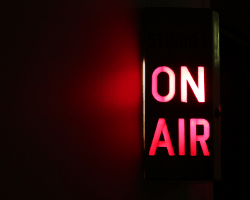 Music For Modern Living Returns to the Airwaves