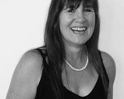 Guest Mix 016: Gail Smith