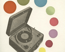 Music For Modern Living Radio Show | 14.12.17