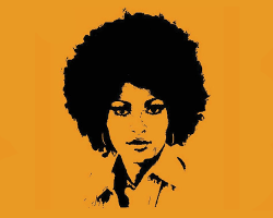 Music For Modern Living Radio Show | 09.11.17