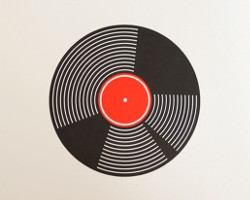 MFML Radio Show - January 2018