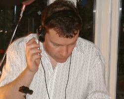 Guest Mix 019: Al The Soulman