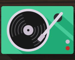 Music For Modern Living Radio Show - 08.03.18