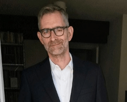 Guest Mix 020: Herr Wempe