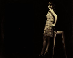 Music For Modern Living Radio Show (10.05.18)