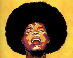 Music For Modern Living Radio Show - June 2018