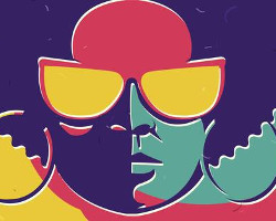 Capital City Soul presents Funktion Au Go Go