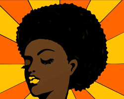 Music For Modern Living Radio Show August 2018