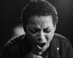 Music For Modern Living Radio Show - July 2018