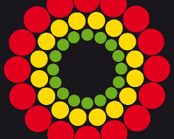 Music For Modern Living Radio Show - November 2018