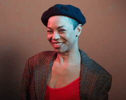 Music For Modern Living Radio Show - January 2019