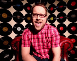 Music For Modern Living Radio Show | March 2019