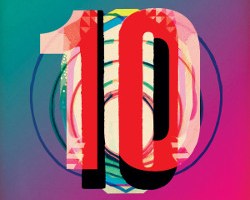 Smoove and Turrell - Solid Brass | Jalapeno Records