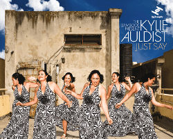 Music For Modern Living Radio Show - April 2019