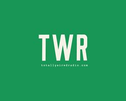 Totally Wired Radio