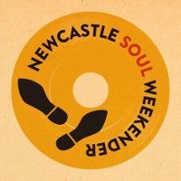 Newcastle Soul Weekender