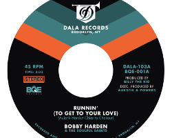 Music For Modern Living Radio Show - July 2019