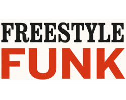 Music For Modern Living Radio Show | September 2019