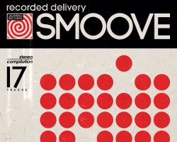 MFML Radio Show - October 2019