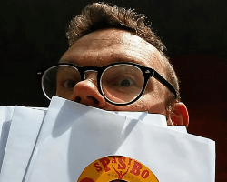 Guest Mix 026: Edward Bear