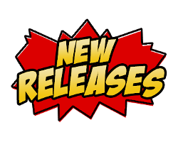 New Releases