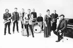 The Bamboos Launch 10th Studio Album
