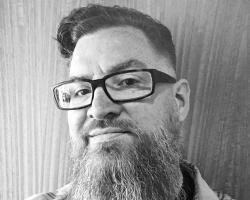 Guest Mix 032: Black Wax Solution