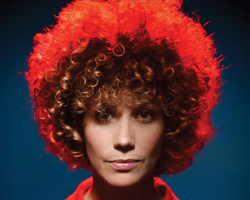 Matt Berry feat Emma Noble - Beatmaker