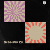 ATA Records: Second Hand Soul
