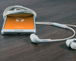 Best Podcasts and Radio Shows of 2022