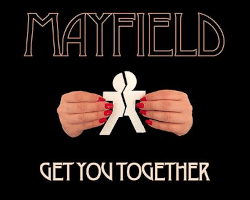 Mayfield Single Launch Party