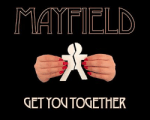 Mayfield Single Launch Party