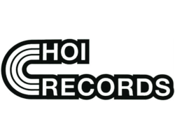 Choi Records