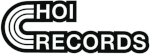 Choi Records