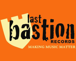 Last Bastion Records
