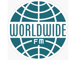 Worldwide FM