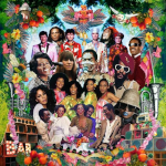 Sam Redmore - Free Download