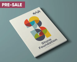 Detail Magazine: Stone Foundation - A Retrospective