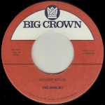 Thee Marloes - Midnight Hotline